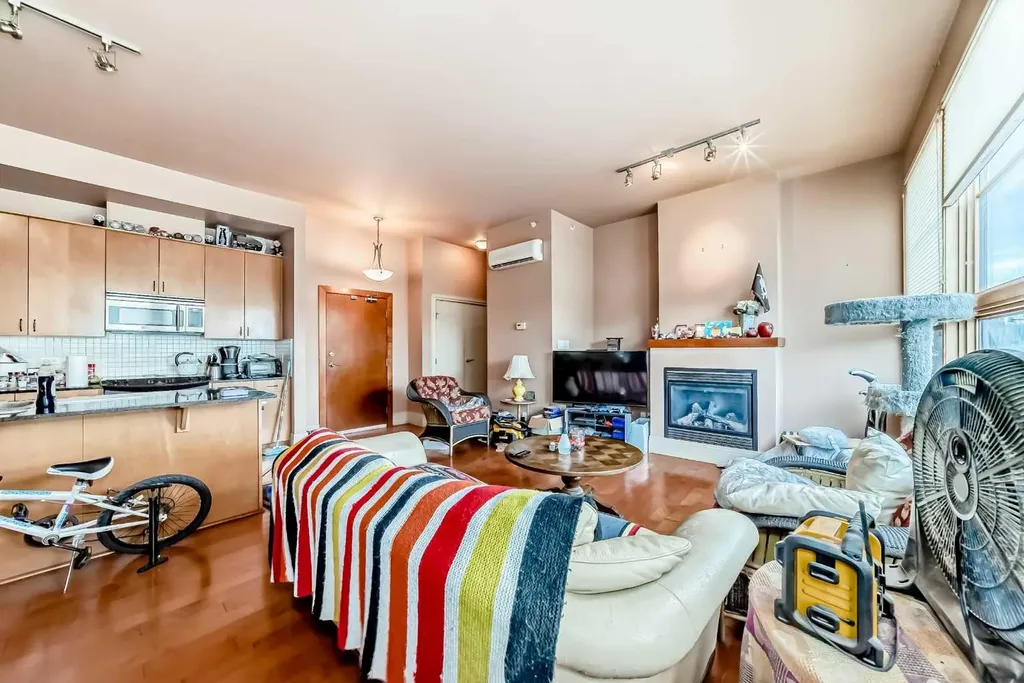 177 9 Street NE Calgary AB T2E 0P4