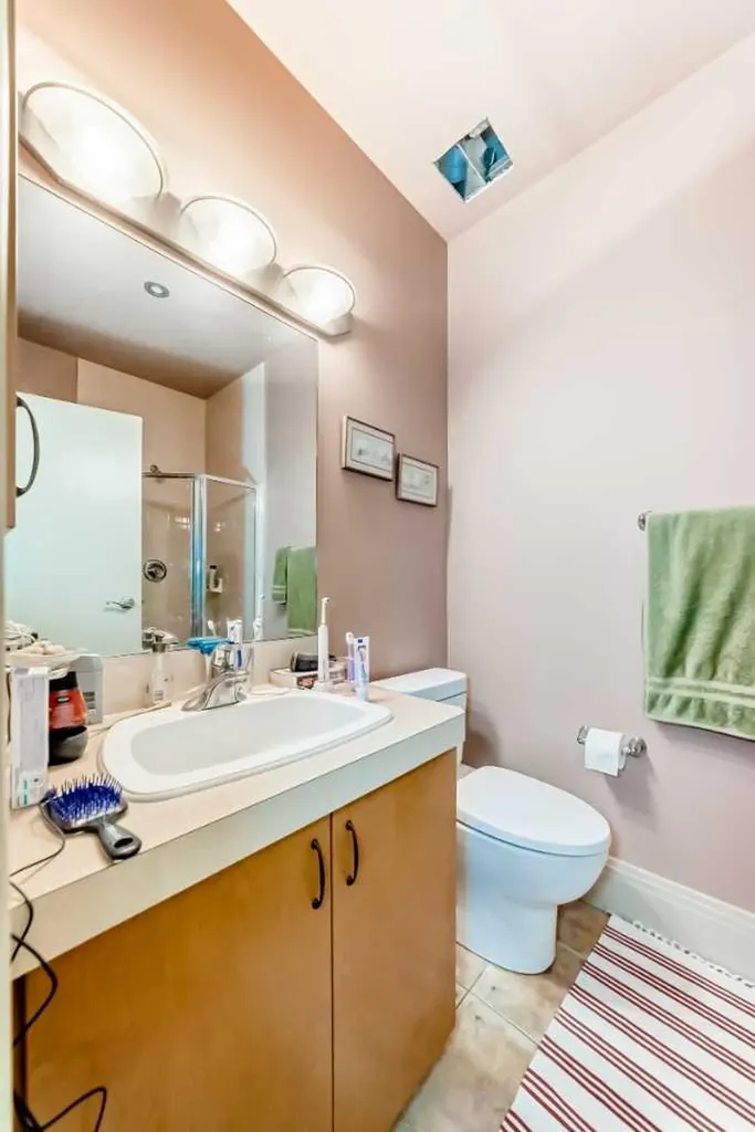 177 9 Street NE Calgary AB T2E 0P4