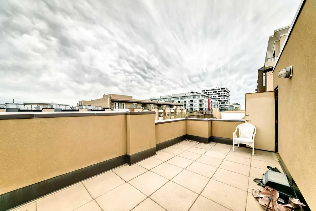 177 9 Street NE Calgary AB T2E 0P4