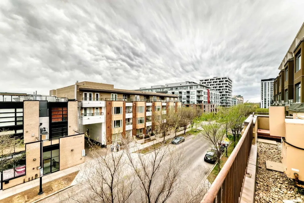 177 9 Street NE Calgary AB T2E 0P4