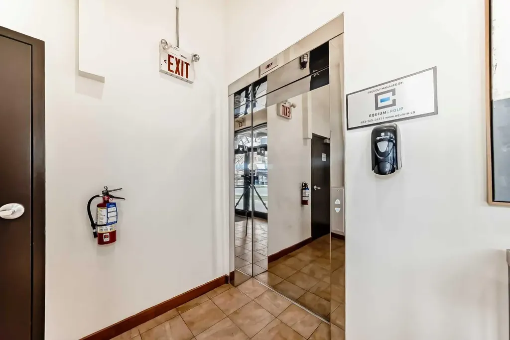 177 9 Street NE Calgary AB T2E 0P4