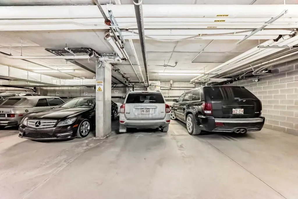 177 9 Street NE Calgary AB T2E 0P4