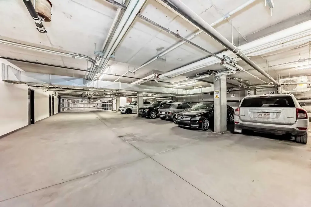 177 9 Street NE Calgary AB T2E 0P4