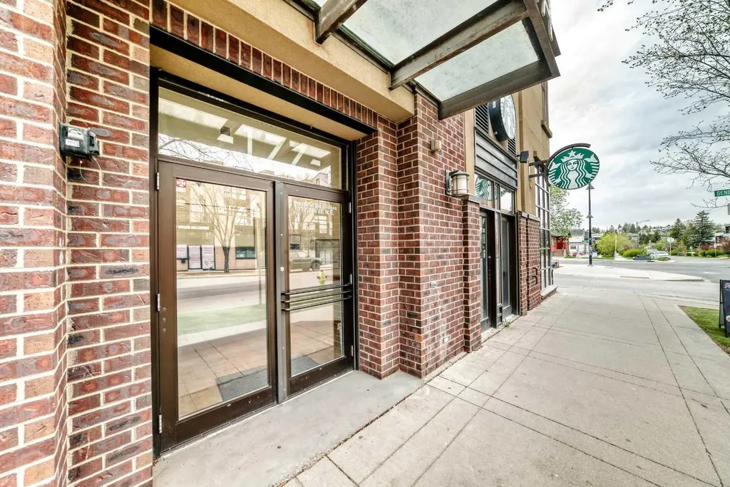 177 9 Street NE Calgary AB T2E 0P4
