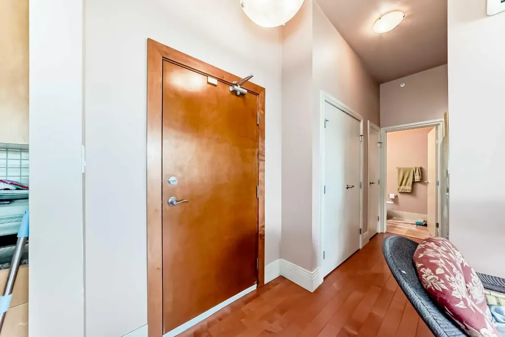 177 9 Street NE Calgary AB T2E 0P4