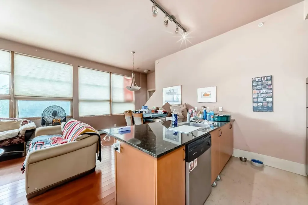 177 9 Street NE Calgary AB T2E 0P4