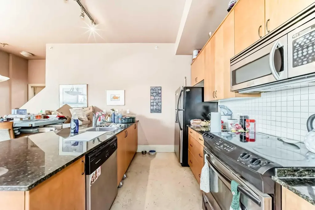 177 9 Street NE Calgary AB T2E 0P4