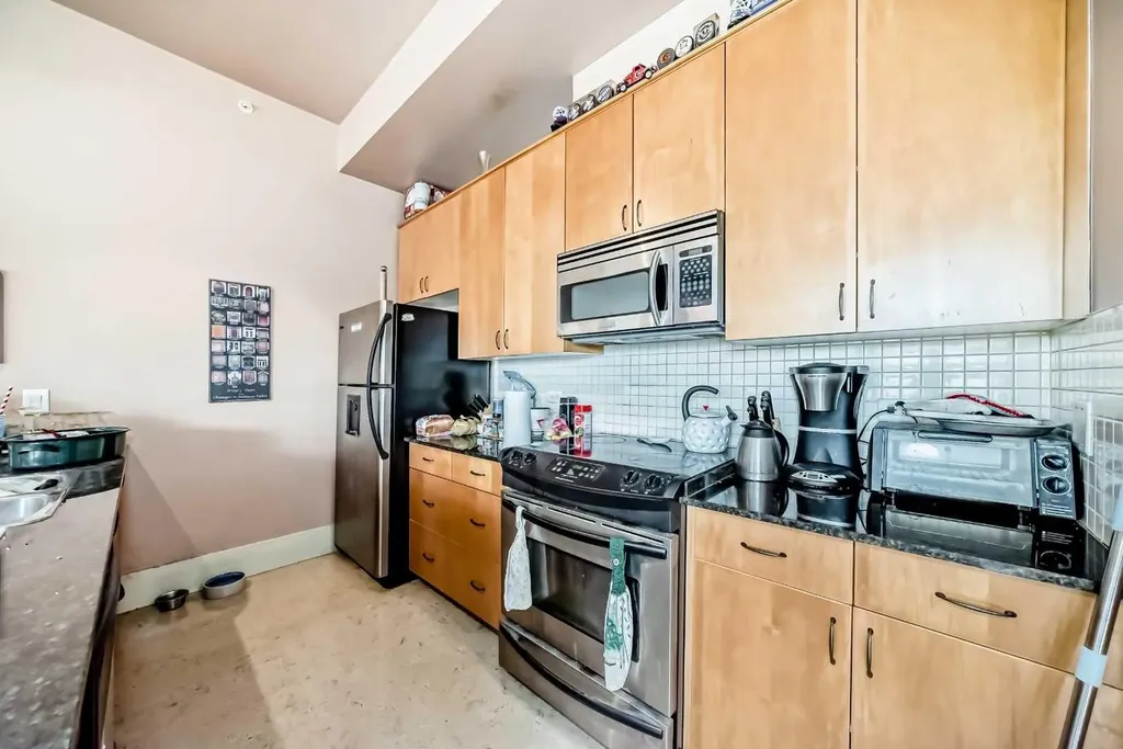 177 9 Street NE Calgary AB T2E 0P4