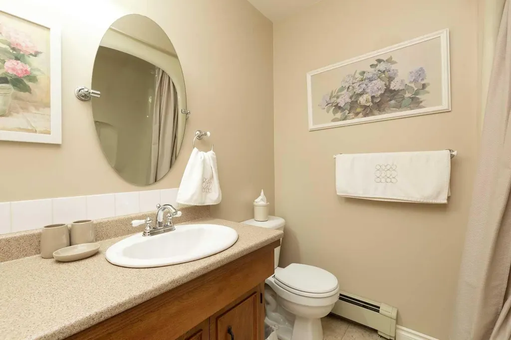 41 Simon Fraser Boulevard W Lethbridge AB T1K4R1