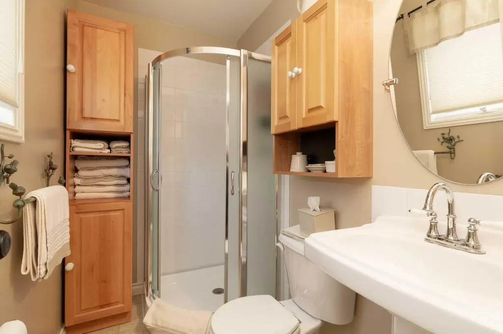41 Simon Fraser Boulevard W Lethbridge AB T1K4R1