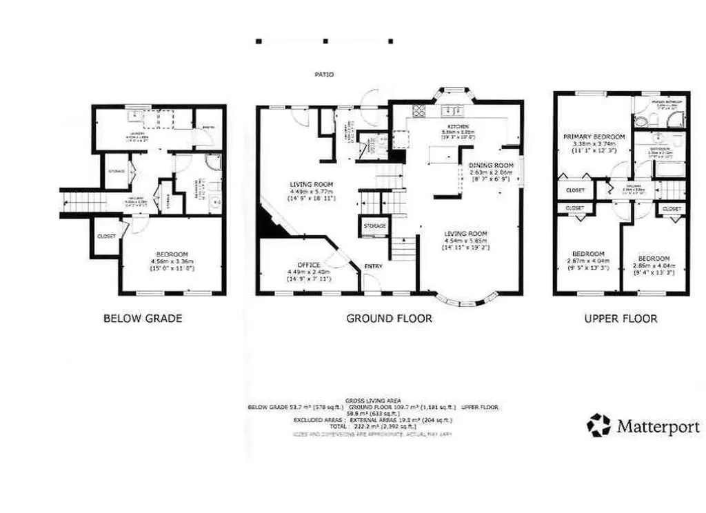 41 Simon Fraser Boulevard W Lethbridge AB T1K4R1