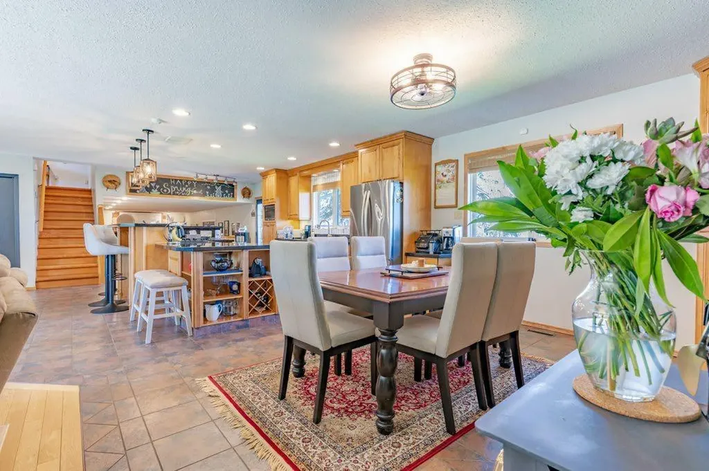 7022 Township Road 120 Rural Cypress County AB T1B 0L1