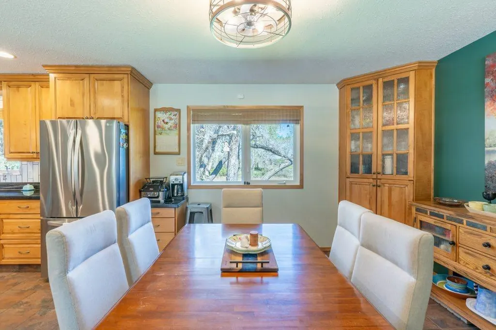 7022 Township Road 120 Rural Cypress County AB T1B 0L1