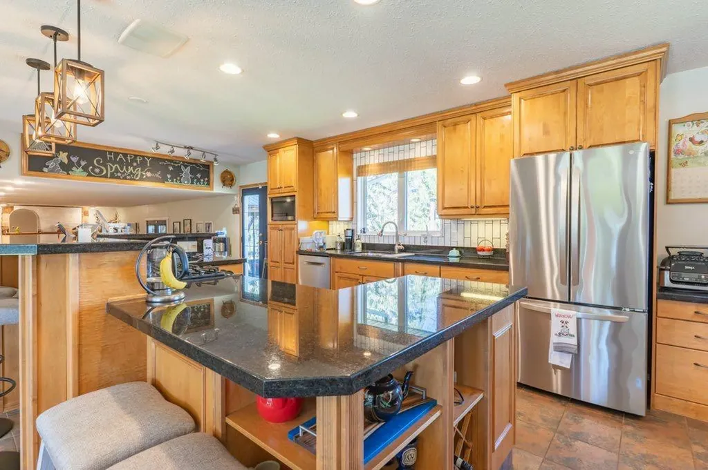 7022 Township Road 120 Rural Cypress County AB T1B 0L1