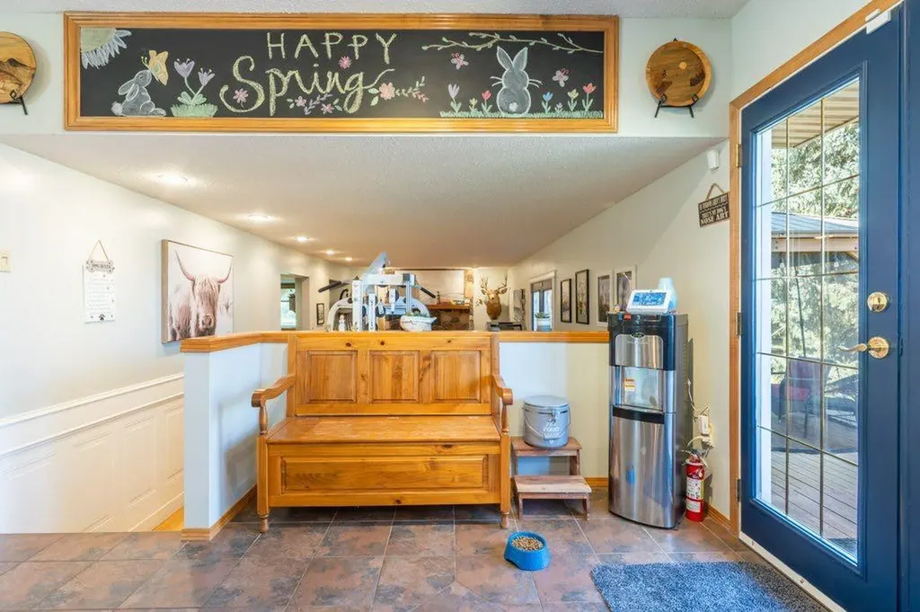 7022 Township Road 120 Rural Cypress County AB T1B 0L1