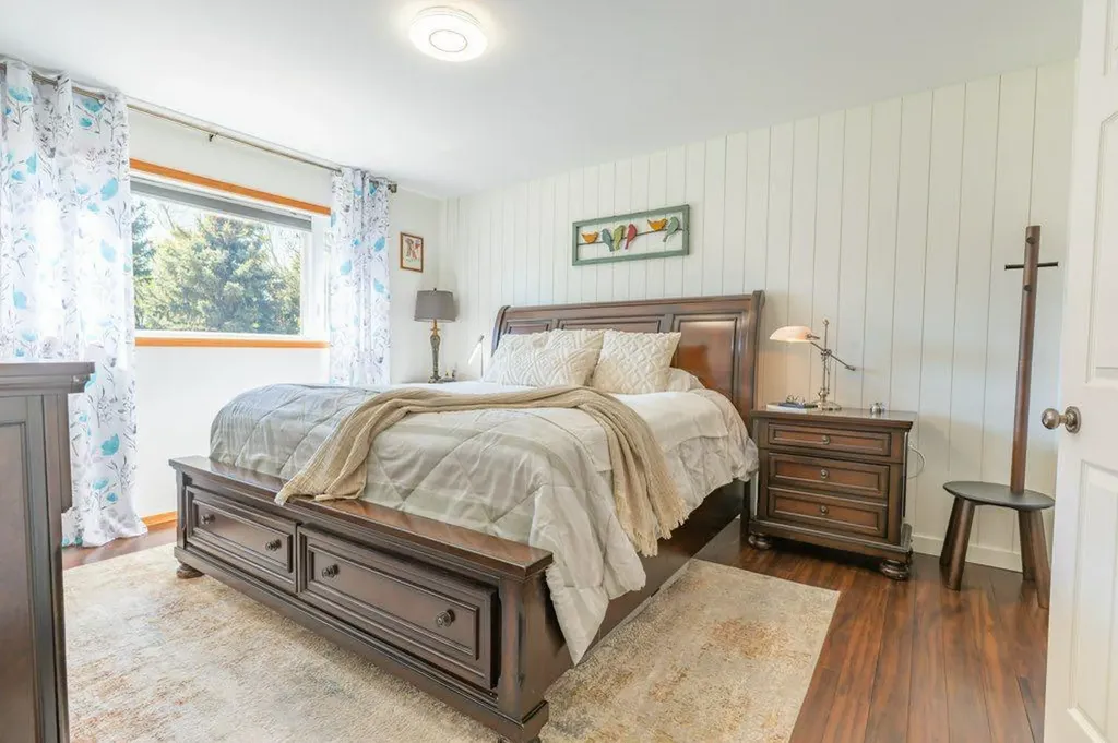 7022 Township Road 120 Rural Cypress County AB T1B 0L1