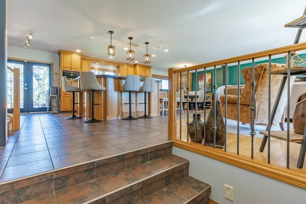 7022 Township Road 120 Rural Cypress County AB T1B 0L1