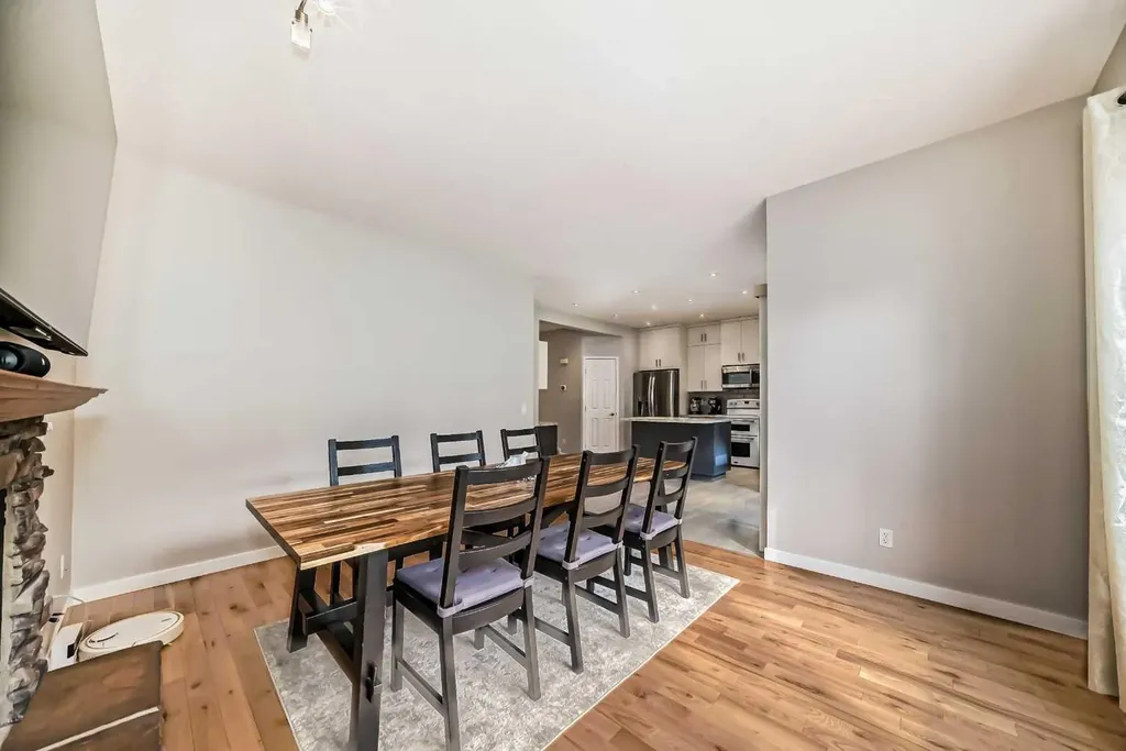 307 Arbour Crest Road NW Calgary AB T3G 4J9