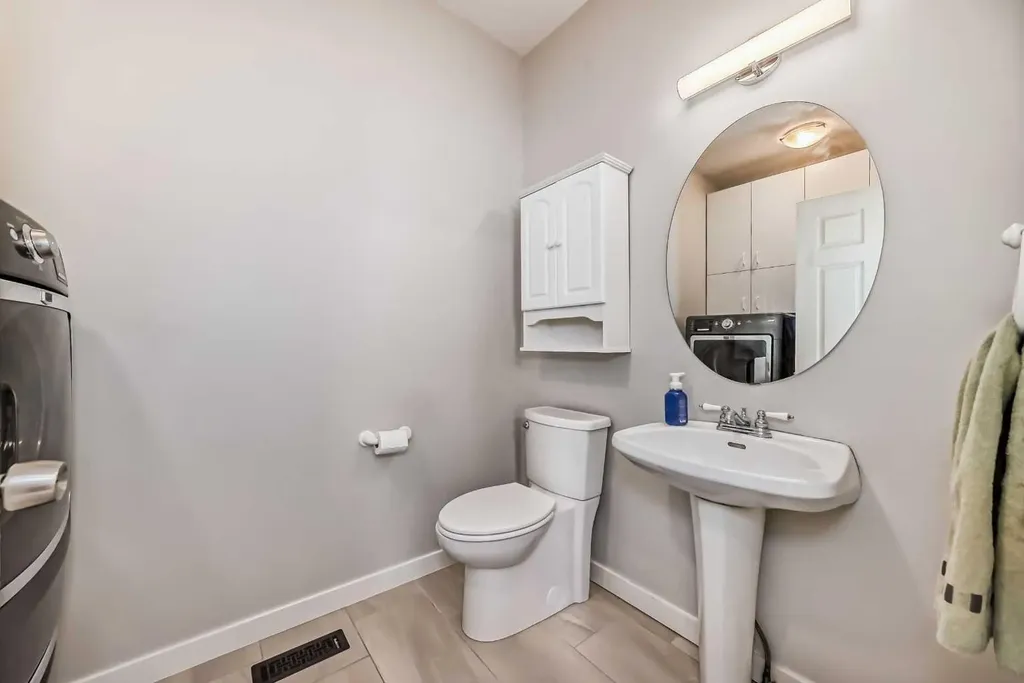 307 Arbour Crest Road NW Calgary AB T3G 4J9