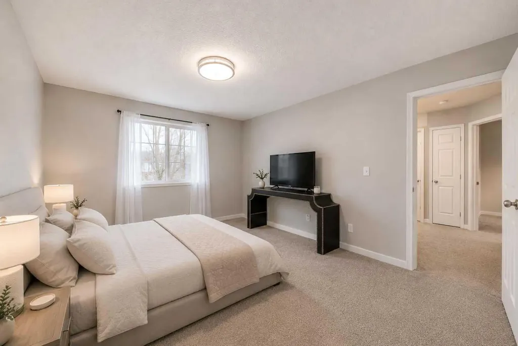 307 Arbour Crest Road NW Calgary AB T3G 4J9
