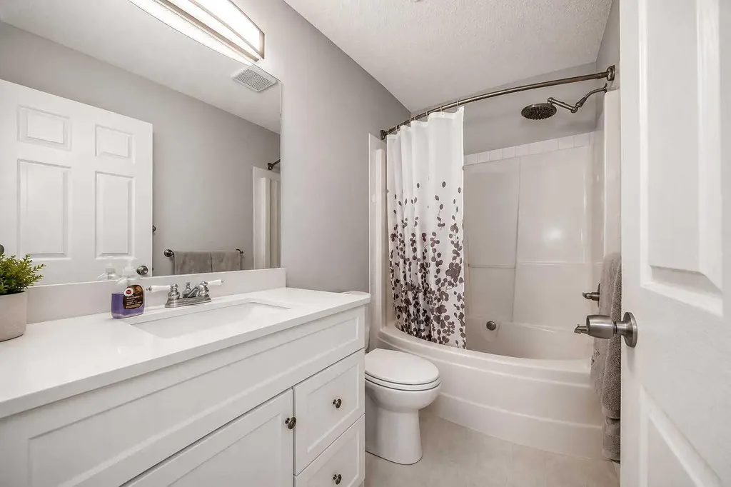 307 Arbour Crest Road NW Calgary AB T3G 4J9