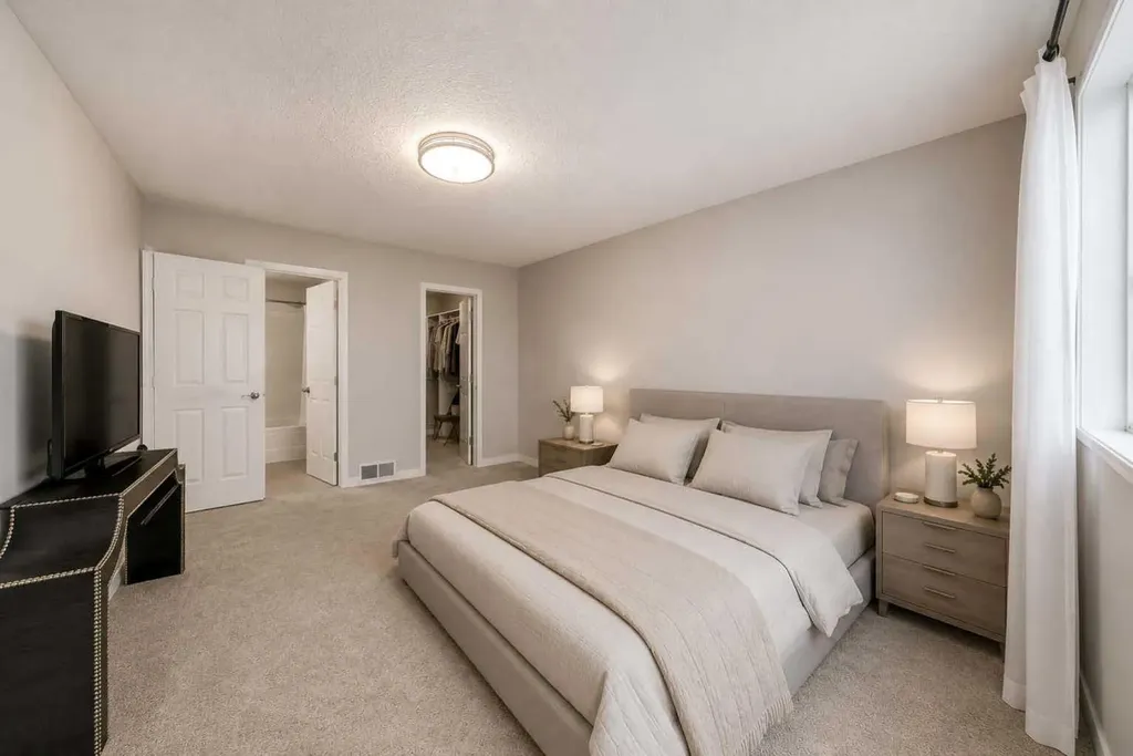 307 Arbour Crest Road NW Calgary AB T3G 4J9