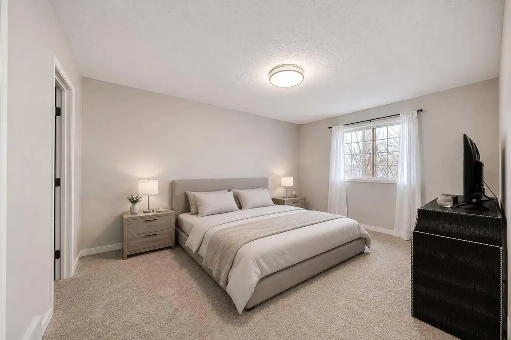 307 Arbour Crest Road NW Calgary AB T3G 4J9