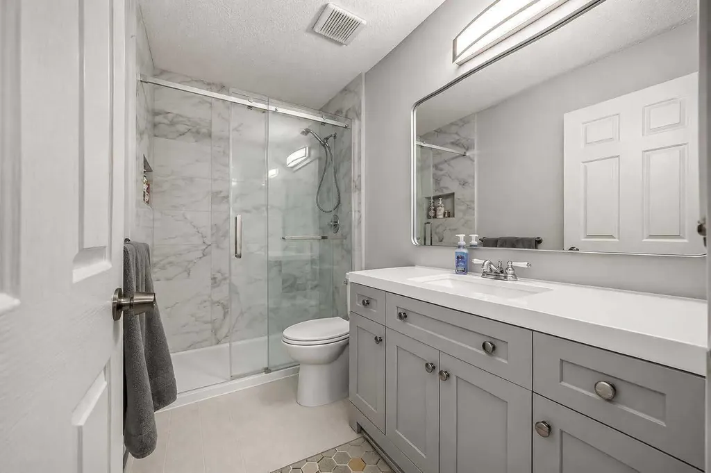 307 Arbour Crest Road NW Calgary AB T3G 4J9