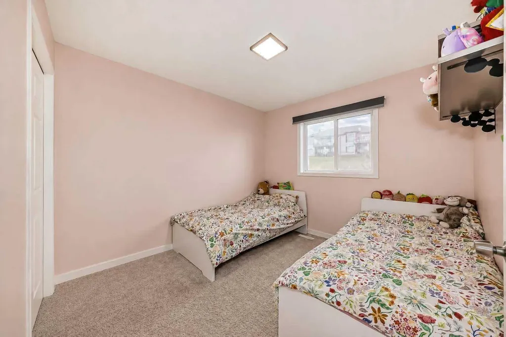 307 Arbour Crest Road NW Calgary AB T3G 4J9