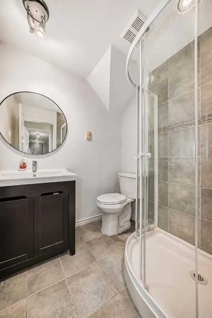 307 Arbour Crest Road NW Calgary AB T3G 4J9