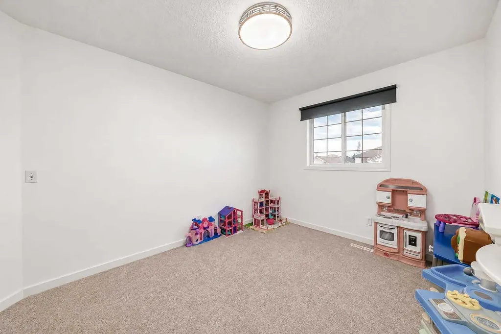307 Arbour Crest Road NW Calgary AB T3G 4J9