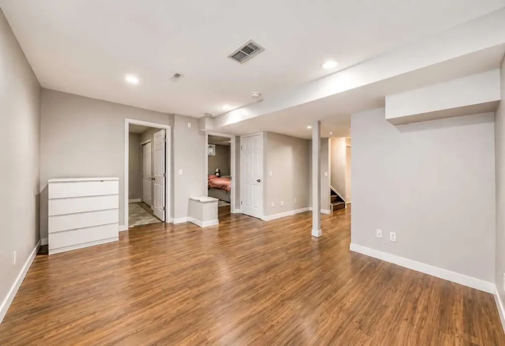 307 Arbour Crest Road NW Calgary AB T3G 4J9