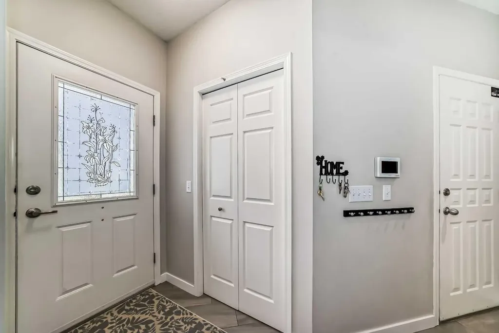 307 Arbour Crest Road NW Calgary AB T3G 4J9