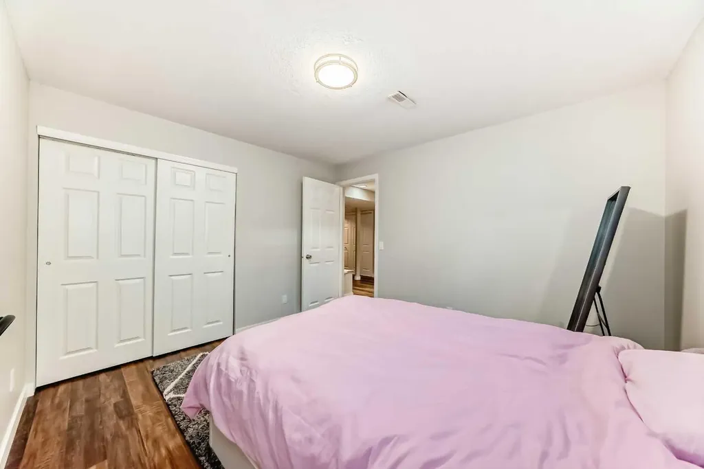 307 Arbour Crest Road NW Calgary AB T3G 4J9