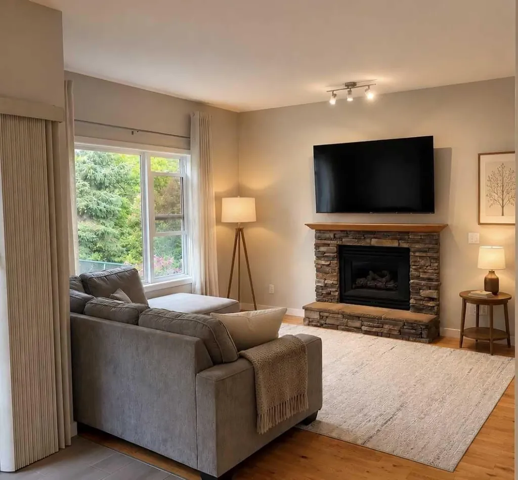 307 Arbour Crest Road NW Calgary AB T3G 4J9