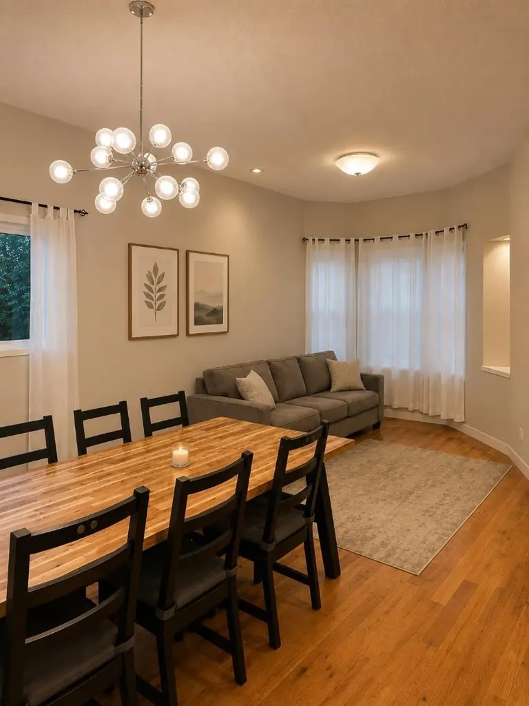 307 Arbour Crest Road NW Calgary AB T3G 4J9