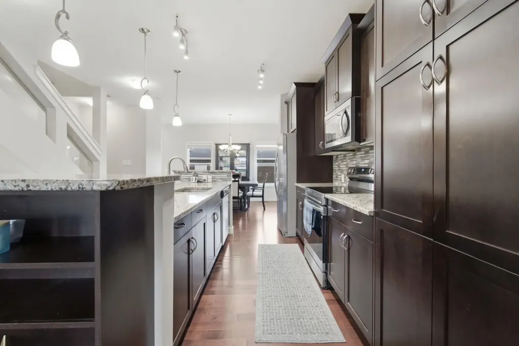 22 Redstone Road NE Calgary AB T3N0M3