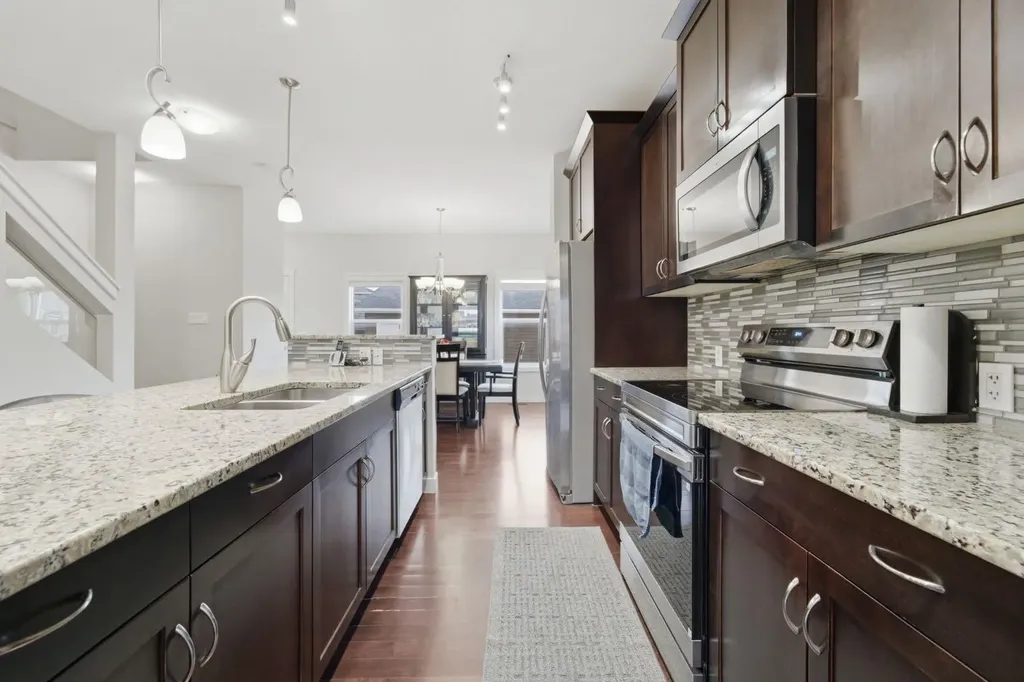22 Redstone Road NE Calgary AB T3N0M3