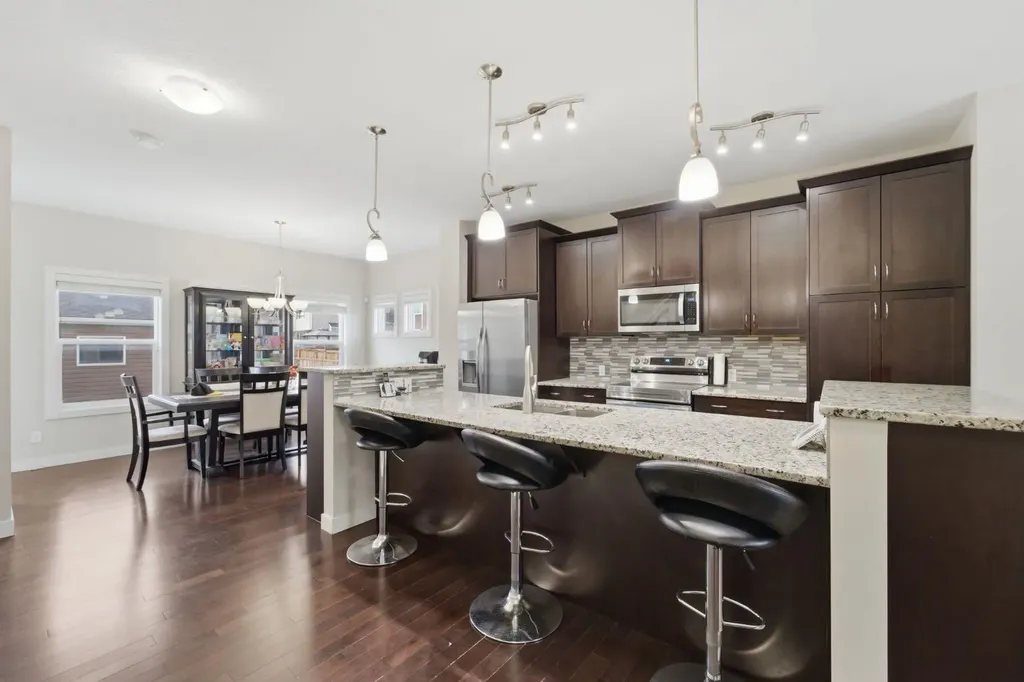 22 Redstone Road NE Calgary AB T3N0M3