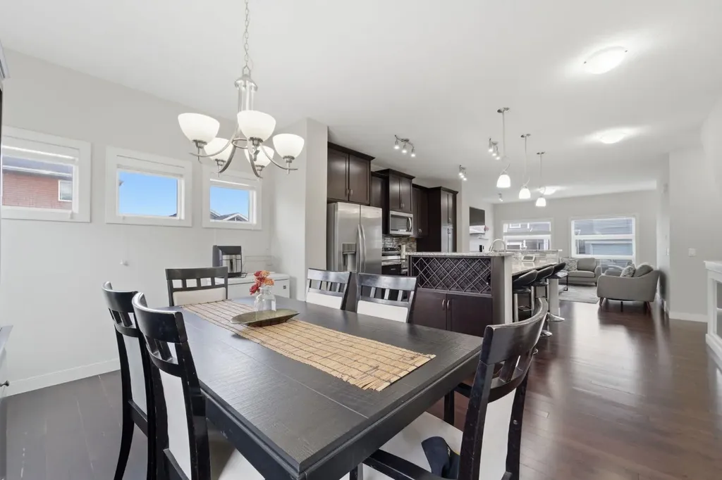 22 Redstone Road NE Calgary AB T3N0M3