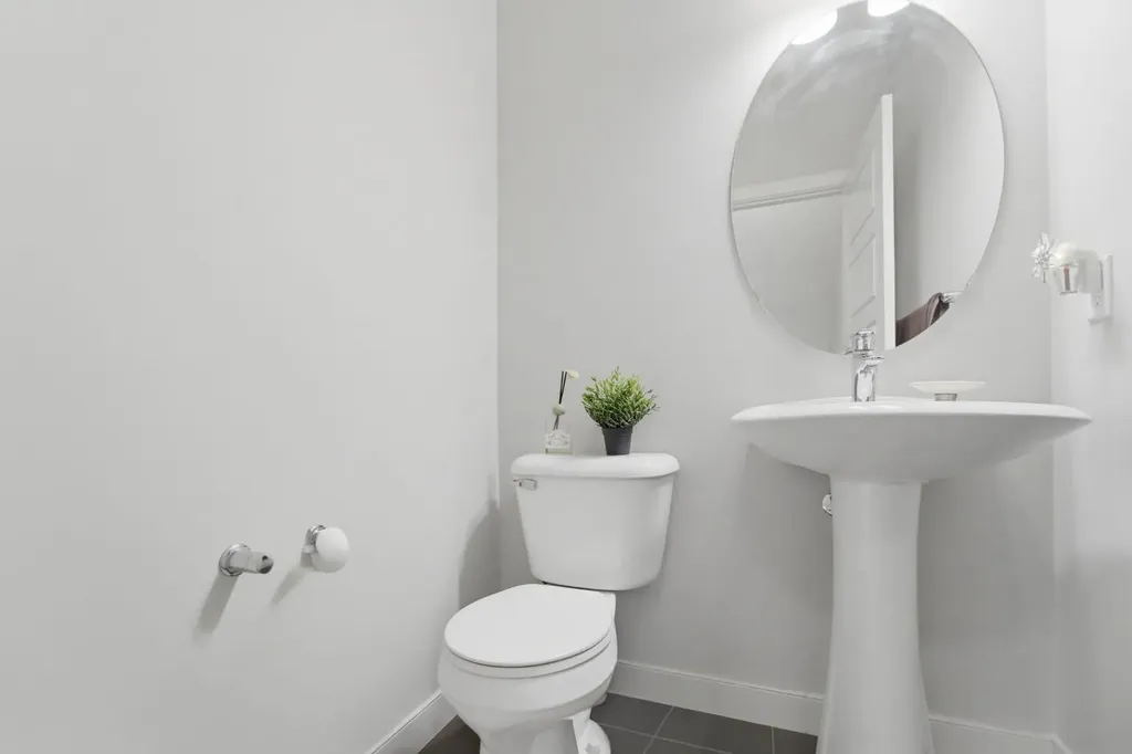22 Redstone Road NE Calgary AB T3N0M3