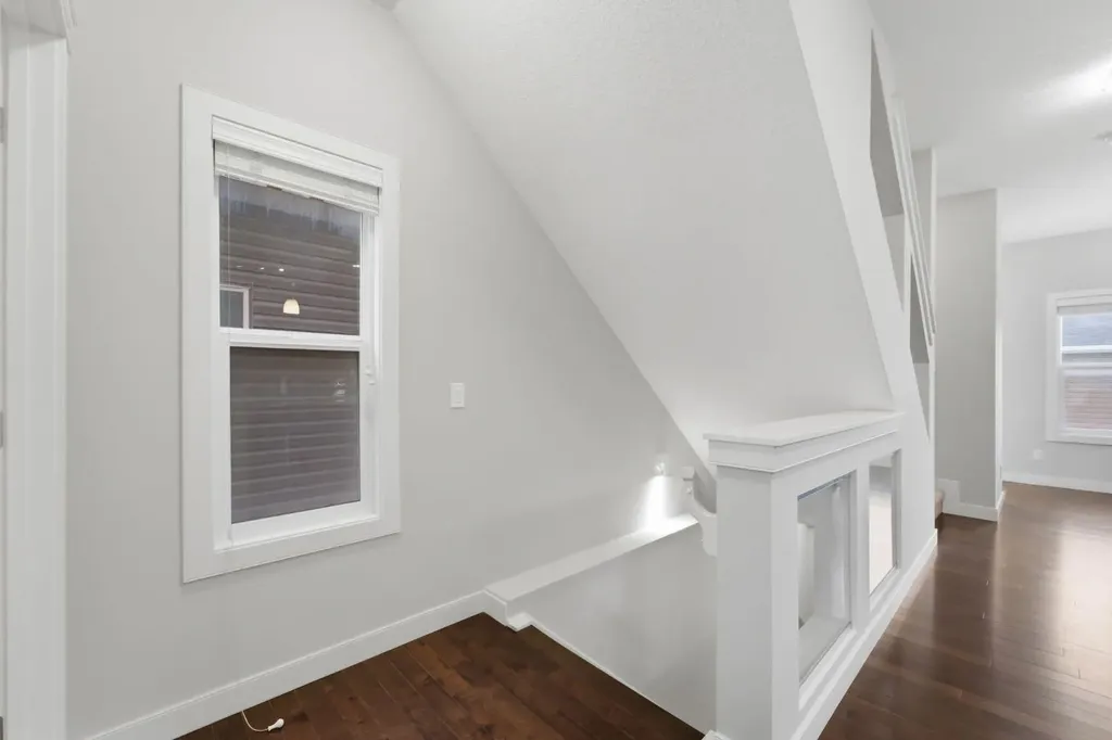 22 Redstone Road NE Calgary AB T3N0M3