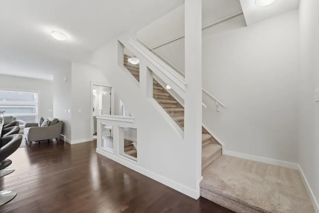 22 Redstone Road NE Calgary AB T3N0M3