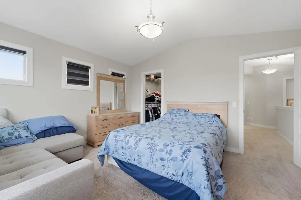 22 Redstone Road NE Calgary AB T3N0M3
