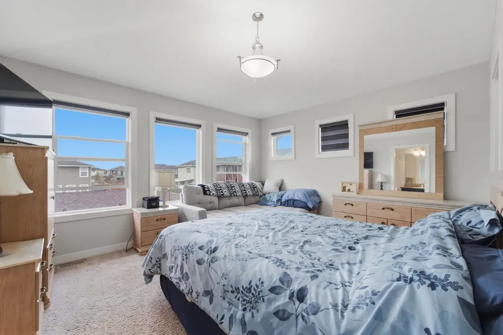 22 Redstone Road NE Calgary AB T3N0M3