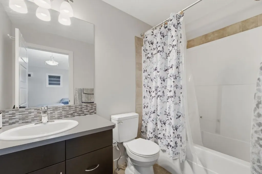 22 Redstone Road NE Calgary AB T3N0M3
