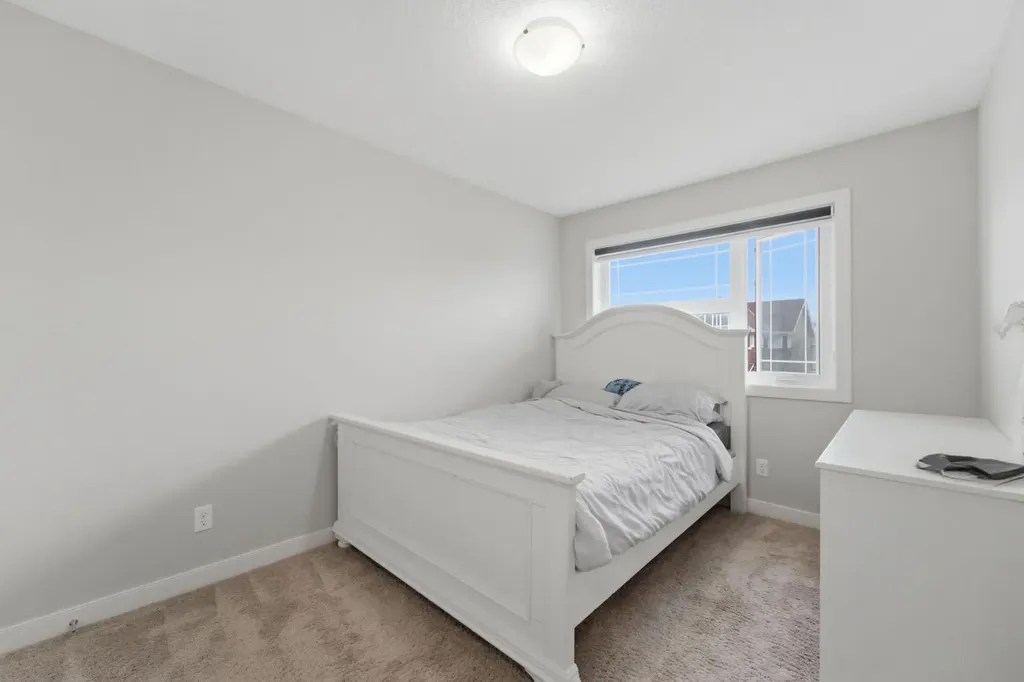 22 Redstone Road NE Calgary AB T3N0M3