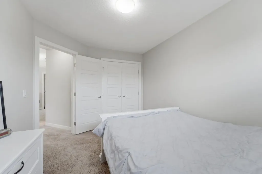22 Redstone Road NE Calgary AB T3N0M3