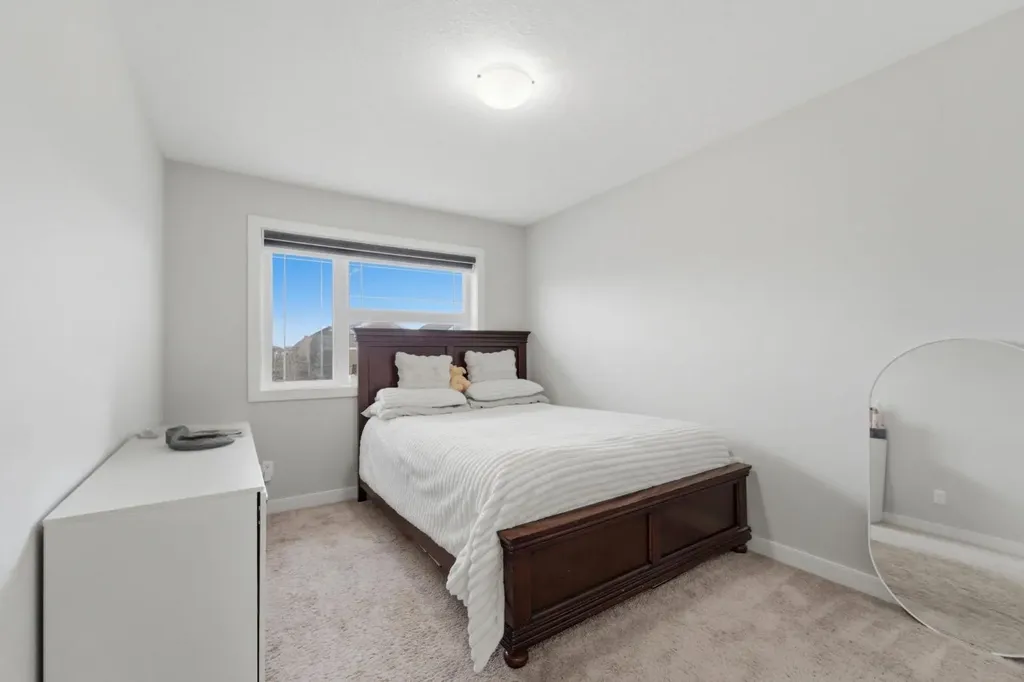 22 Redstone Road NE Calgary AB T3N0M3