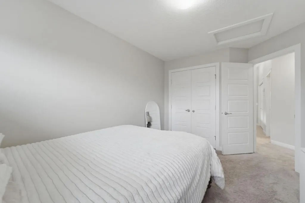 22 Redstone Road NE Calgary AB T3N0M3